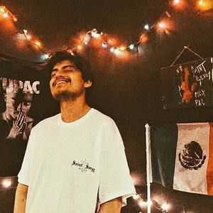 Meet your Posher, Sergio